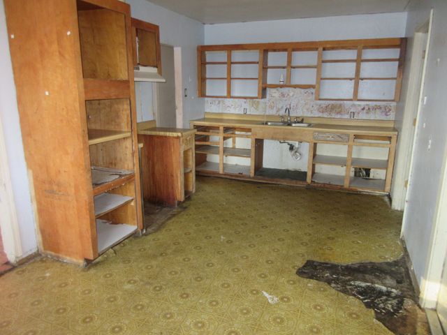 9422 Normandie Drive, Shreveport, LA 71118