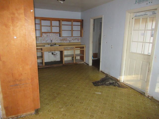 9422 Normandie Drive, Shreveport, LA 71118