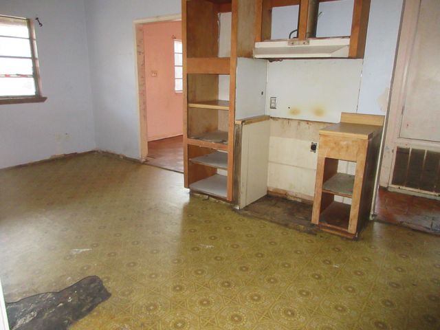 9422 Normandie Drive, Shreveport, LA 71118