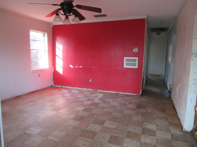 9422 Normandie Drive, Shreveport, LA 71118