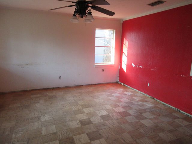 9422 Normandie Drive, Shreveport, LA 71118