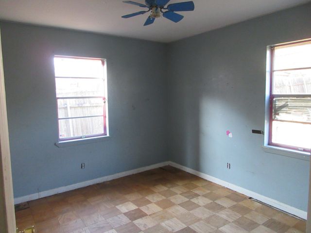 9422 Normandie Drive, Shreveport, LA 71118