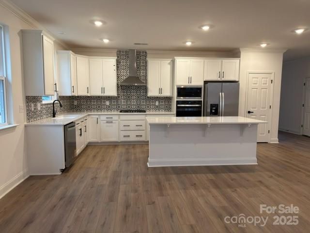 420 Lancashire Court, Denver, NC 28037