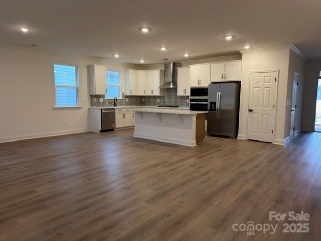 420 Lancashire Court, Denver, NC 28037