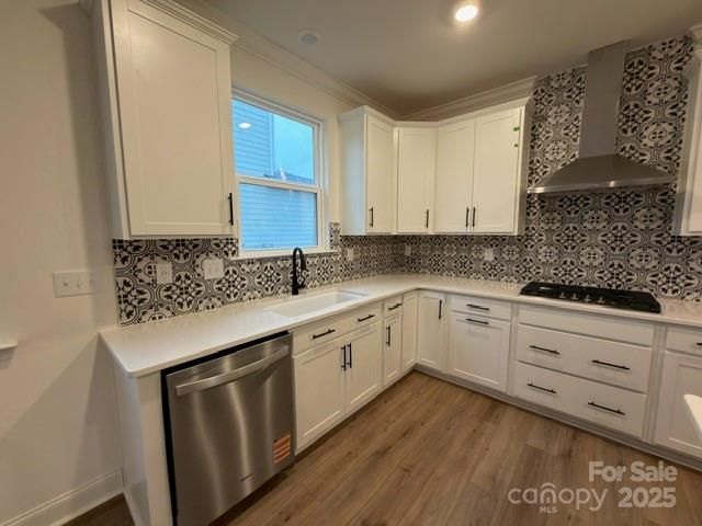 420 Lancashire Court, Denver, NC 28037