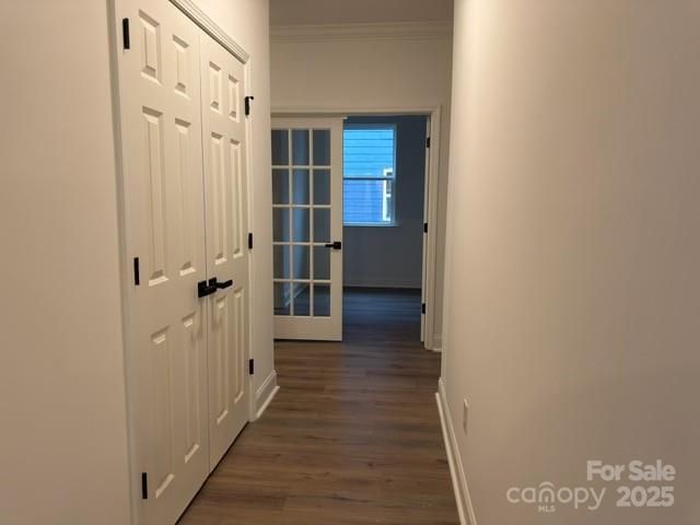 420 Lancashire Court, Denver, NC 28037