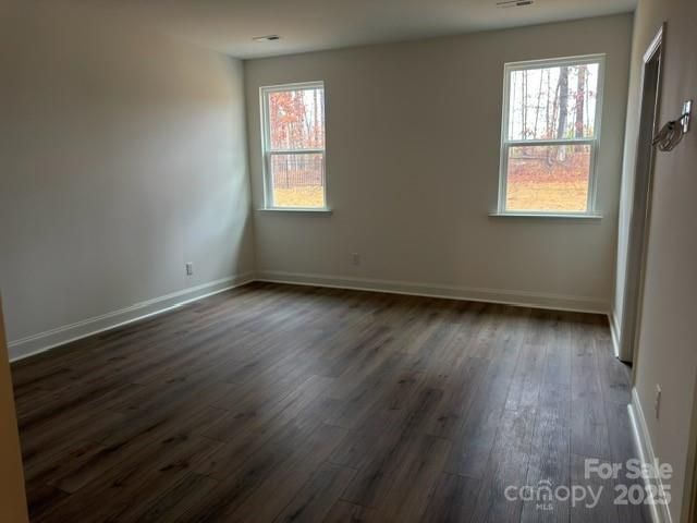 420 Lancashire Court, Denver, NC 28037