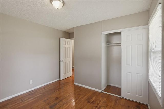 5206 Palmer Drive, Kansas City, MO 64129