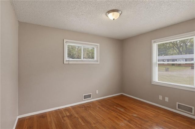 5206 Palmer Drive, Kansas City, MO 64129