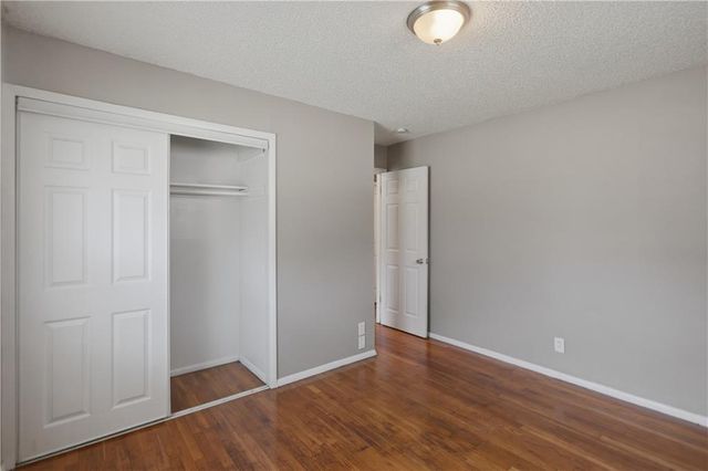 5206 Palmer Drive, Kansas City, MO 64129