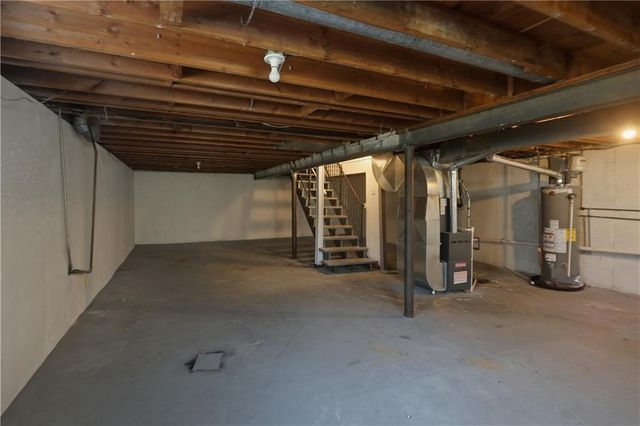 5206 Palmer Drive, Kansas City, MO 64129