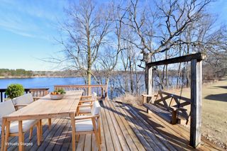 4755 384th Street, Brockway Twp, MN 56377