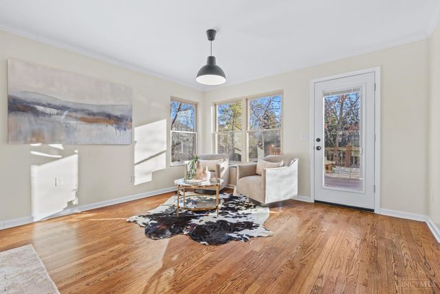 119 Preakness Lane, Loveland, OH 45140