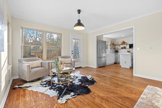 119 Preakness Lane, Loveland, OH 45140