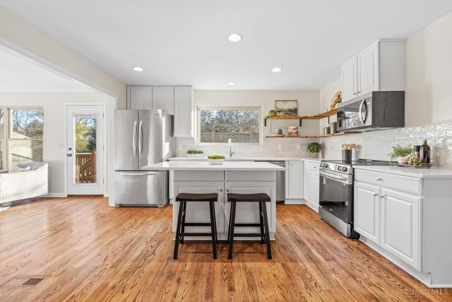 119 Preakness Lane, Loveland, OH 45140