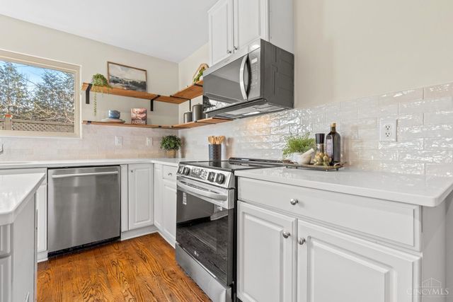 119 Preakness Lane, Loveland, OH 45140