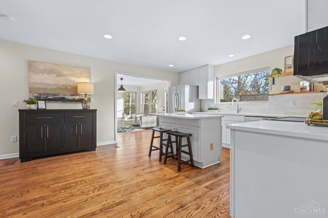 119 Preakness Lane, Loveland, OH 45140