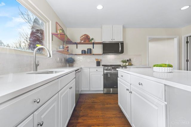 119 Preakness Lane, Loveland, OH 45140