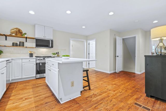 119 Preakness Lane, Loveland, OH 45140