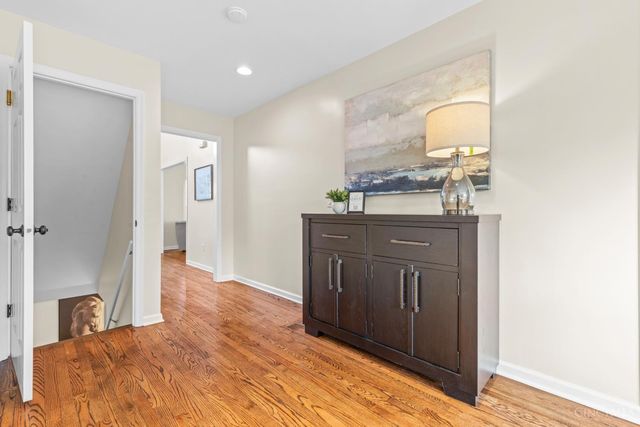 119 Preakness Lane, Loveland, OH 45140