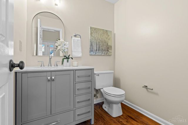 119 Preakness Lane, Loveland, OH 45140