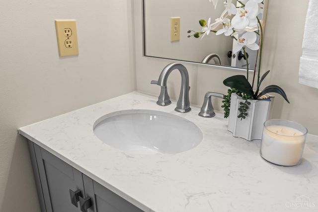 119 Preakness Lane, Loveland, OH 45140