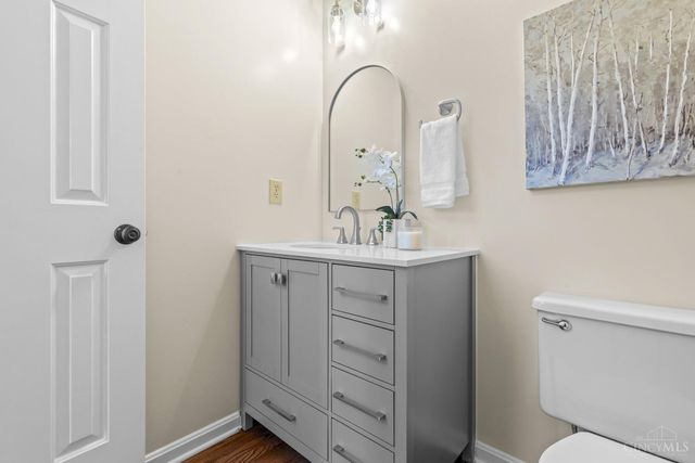 119 Preakness Lane, Loveland, OH 45140