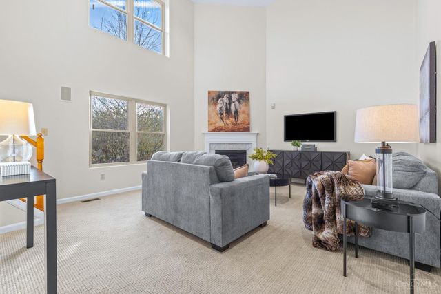 119 Preakness Lane, Loveland, OH 45140