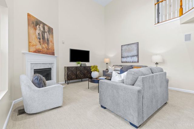 119 Preakness Lane, Loveland, OH 45140