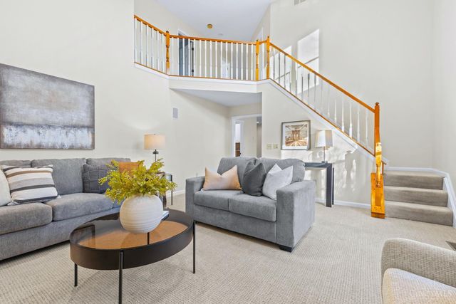 119 Preakness Lane, Loveland, OH 45140