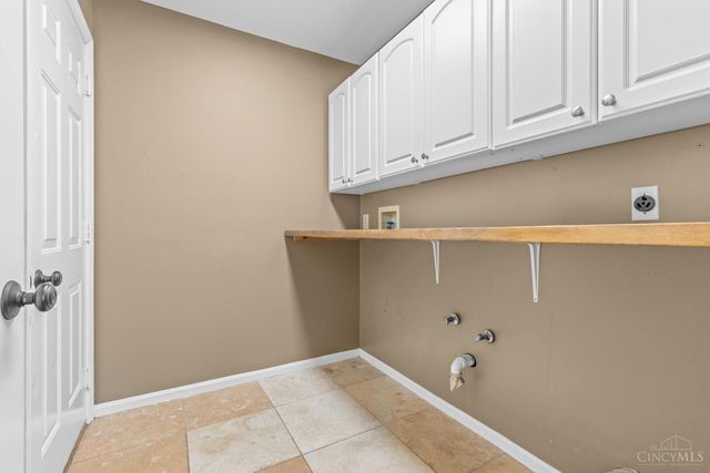 119 Preakness Lane, Loveland, OH 45140