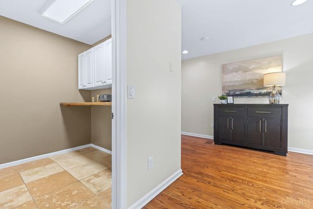 119 Preakness Lane, Loveland, OH 45140