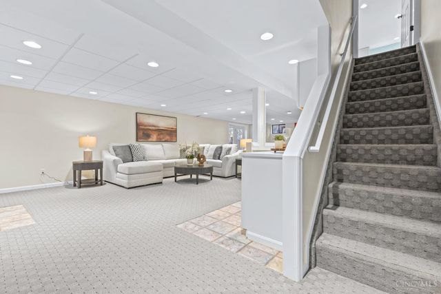 119 Preakness Lane, Loveland, OH 45140