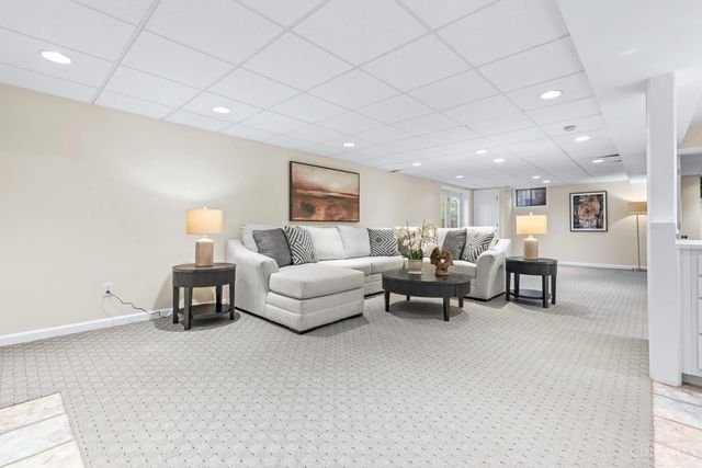 119 Preakness Lane, Loveland, OH 45140