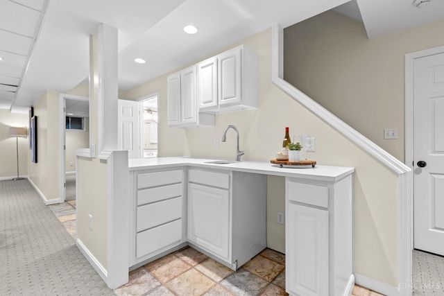 119 Preakness Lane, Loveland, OH 45140