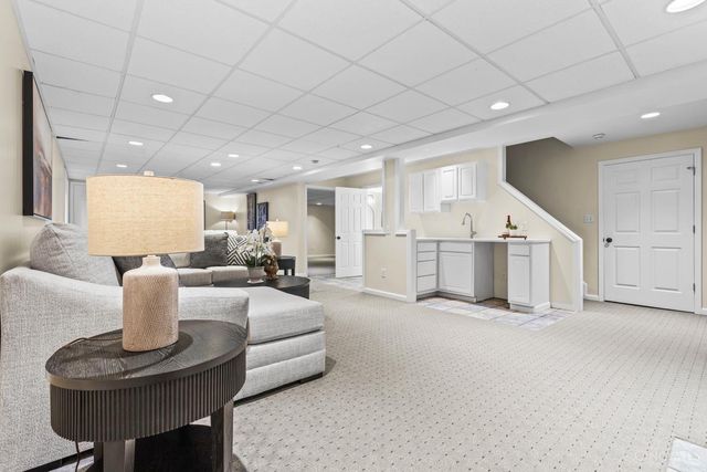 119 Preakness Lane, Loveland, OH 45140