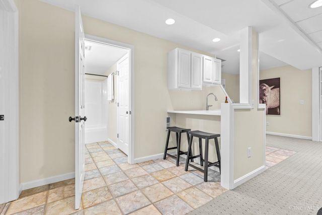 119 Preakness Lane, Loveland, OH 45140