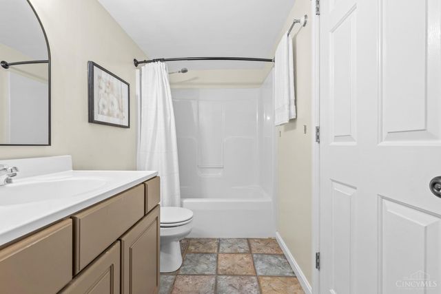 119 Preakness Lane, Loveland, OH 45140