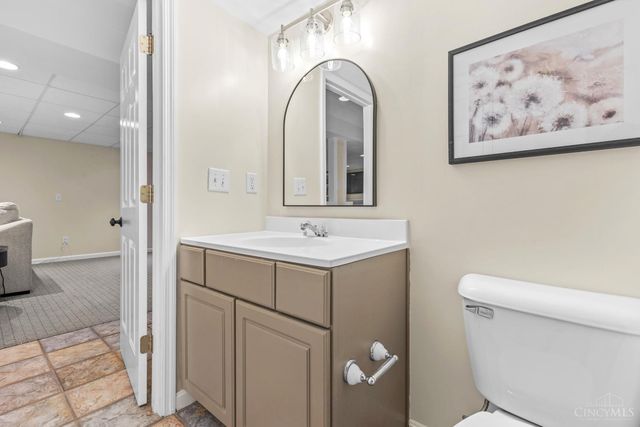 119 Preakness Lane, Loveland, OH 45140