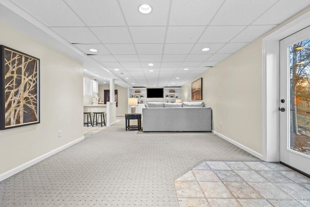 119 Preakness Lane, Loveland, OH 45140