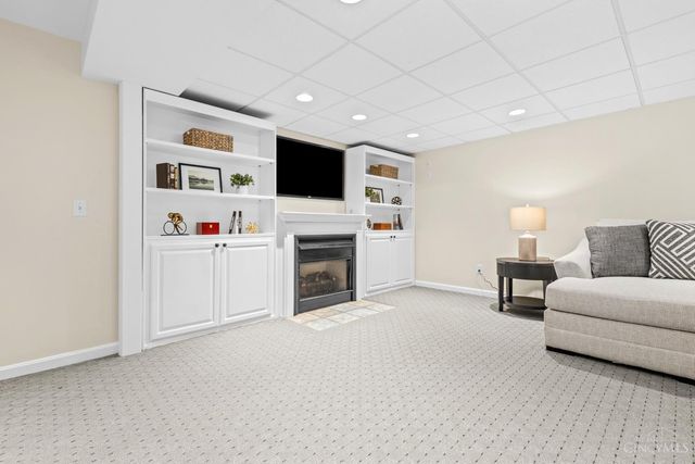 119 Preakness Lane, Loveland, OH 45140