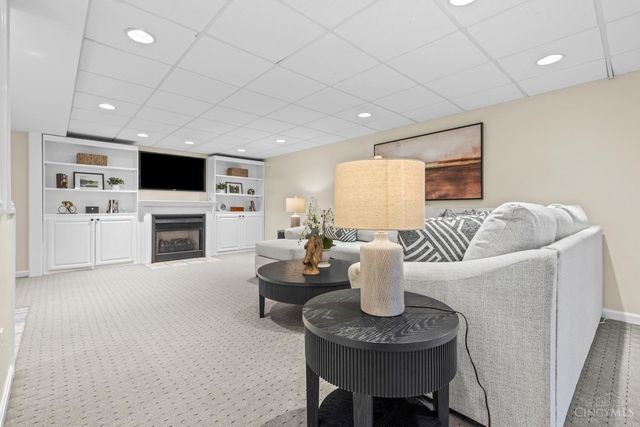 119 Preakness Lane, Loveland, OH 45140