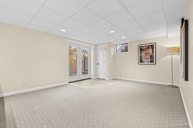 119 Preakness Lane, Loveland, OH 45140