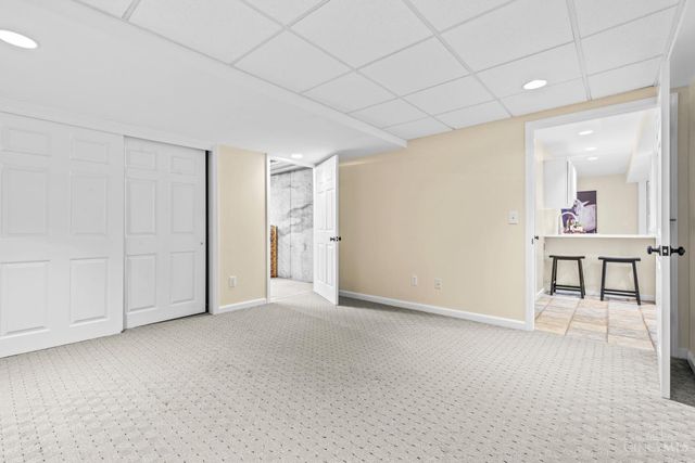 119 Preakness Lane, Loveland, OH 45140