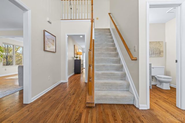 119 Preakness Lane, Loveland, OH 45140