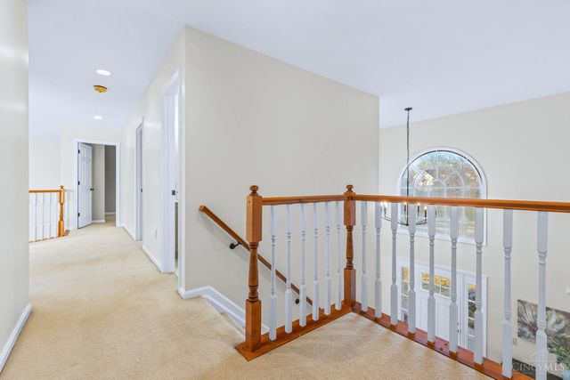 119 Preakness Lane, Loveland, OH 45140