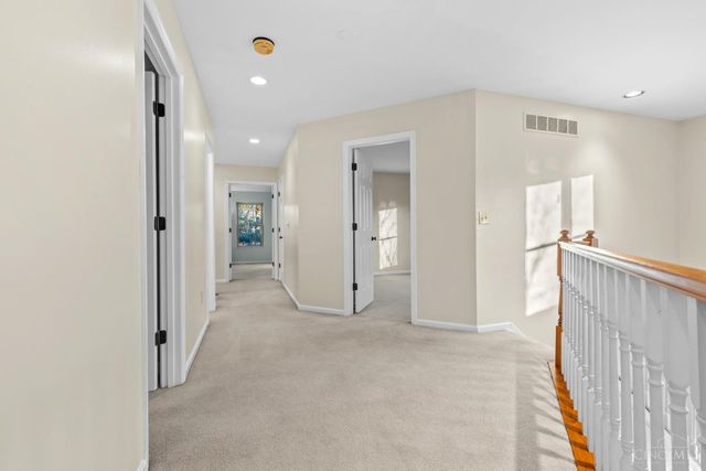 119 Preakness Lane, Loveland, OH 45140