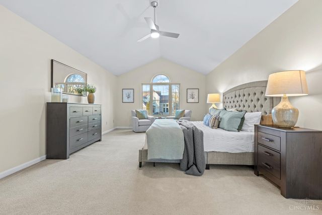 119 Preakness Lane, Loveland, OH 45140