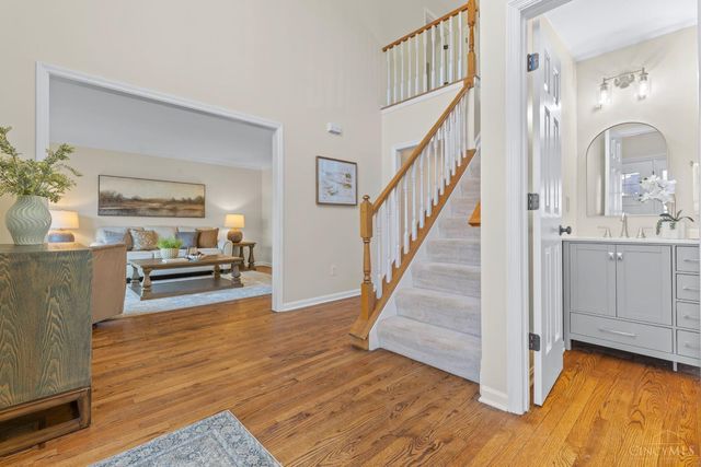 119 Preakness Lane, Loveland, OH 45140