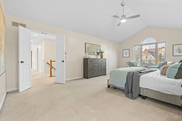 119 Preakness Lane, Loveland, OH 45140